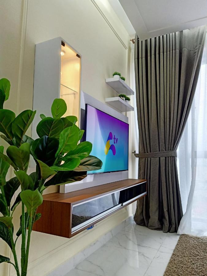 Al Zahra Homestay By Troika Kota Bharu "Stay In Style, Sleep In Comfort" Kültér fotó