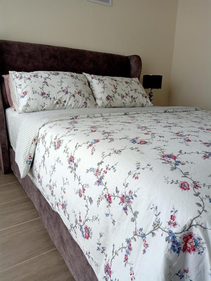 Al Zahra Homestay By Troika Kota Bharu "Stay In Style, Sleep In Comfort" Kültér fotó