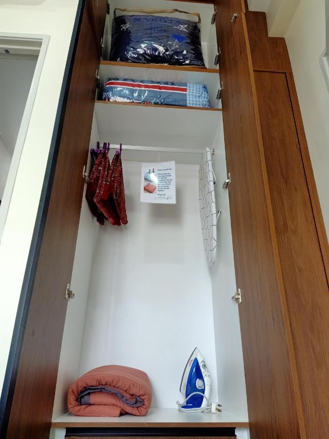 Al Zahra Homestay By Troika Kota Bharu "Stay In Style, Sleep In Comfort" Kültér fotó